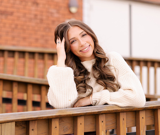Jillian-529
