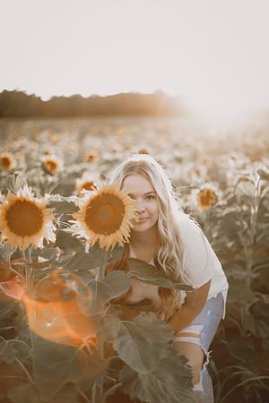 Ashley31-2