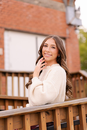 Jillian-527