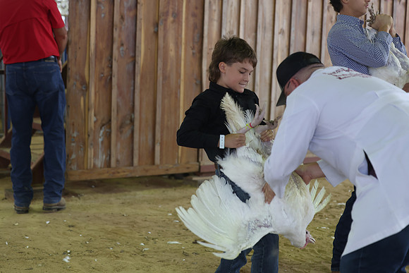 ACF 2026 Turkey-903