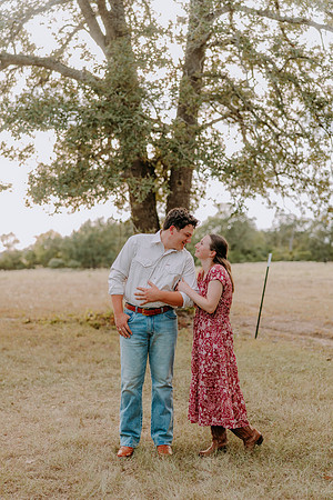 Sarah + Jacob-234