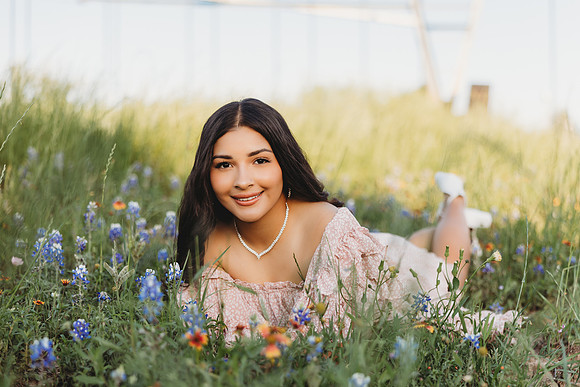 Mexia Senior-61