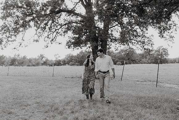 Sarah + Jacob-205