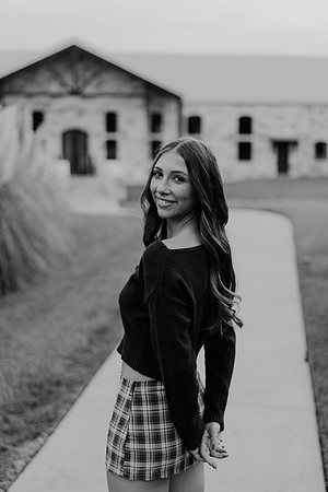 Jillian-464