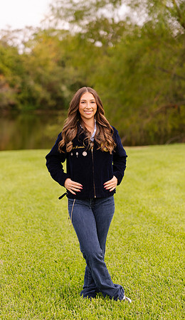 Jillian-524