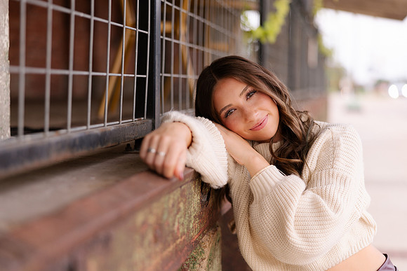 Jillian-533