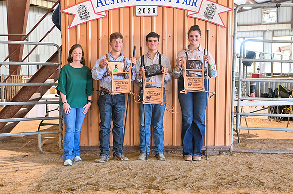 EB photorgraphy-52