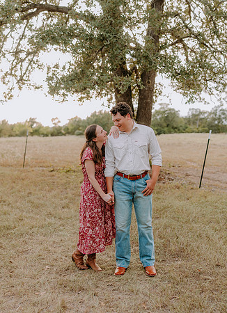 Sarah + Jacob-203