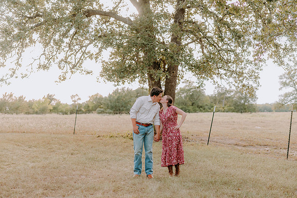 Sarah + Jacob-238