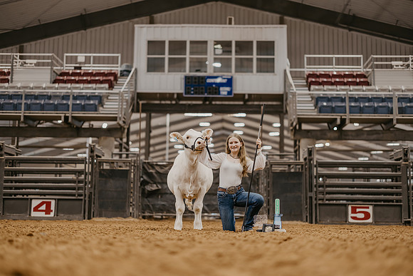 state Show-8