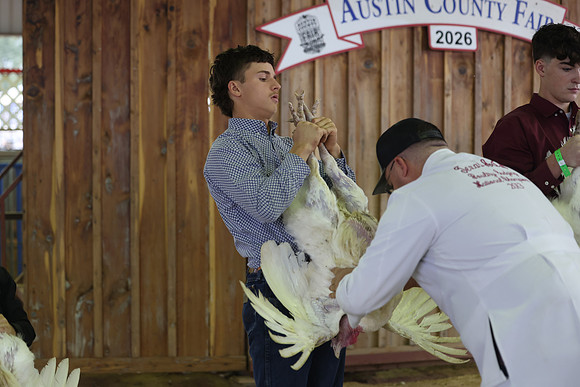 ACF 2026 Turkey-904