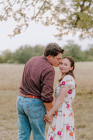 Sarah + Jacob-166