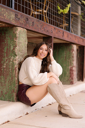 Jillian-540