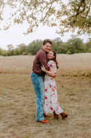 Sarah + Jacob-168