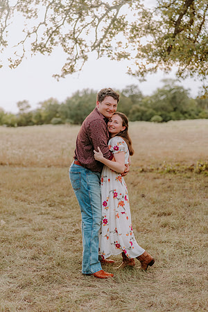 Sarah + Jacob-168
