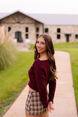Jillian-465