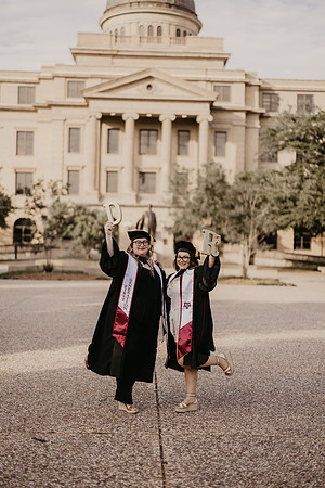 Jenn + Alex-34