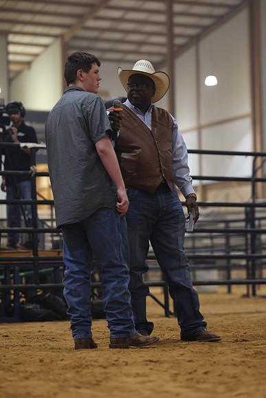 2L6A0912