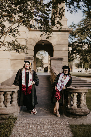Jenn + Alex-49