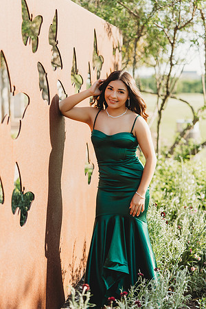 Mexia Senior-5