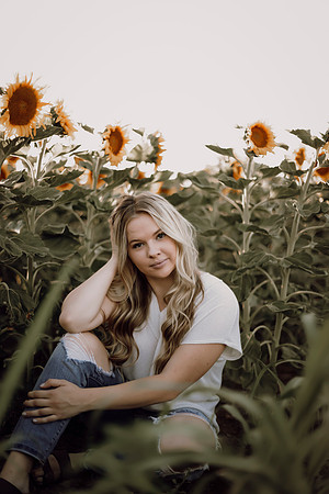 Ashley28-2