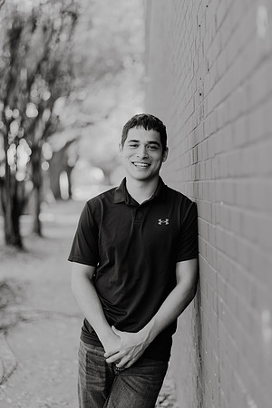 Landon-2