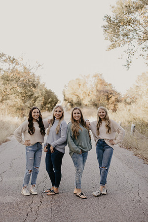 Cousins-3