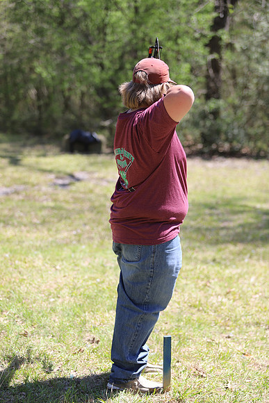 IMG_2876