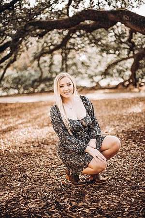 Megan-3