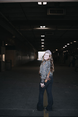 Camille-1