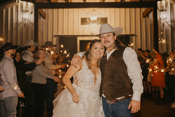 Dallmeyer-3