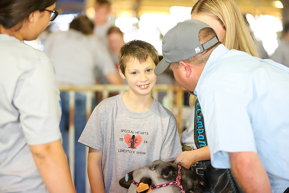 SJCFR_SpecialHearts-020