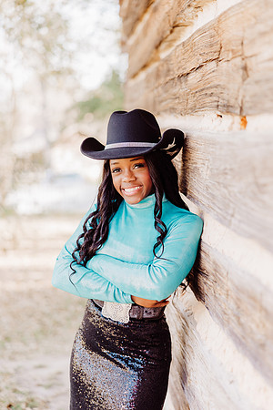 Walker County Queens-52