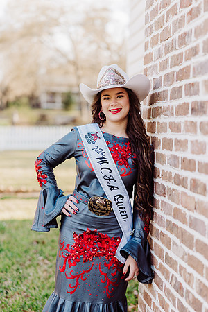 Walker County Queens-30