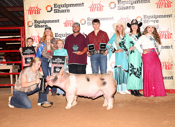 ZaneUnderwoodGrandChampion