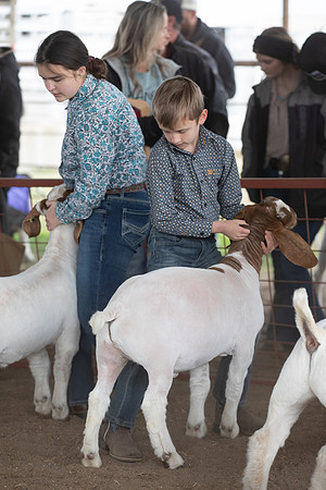 KHC-220