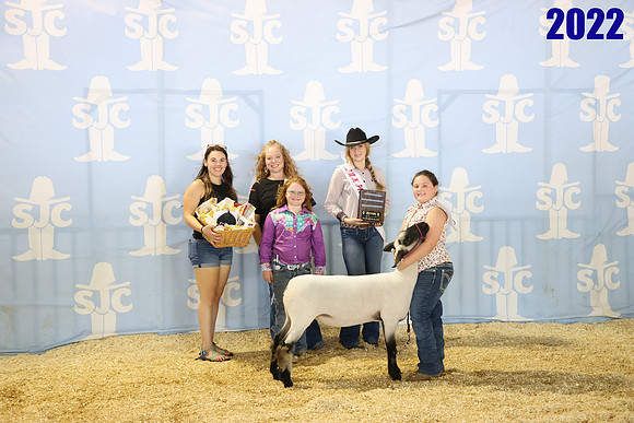 lot 120