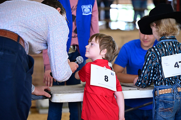 RCM_0420