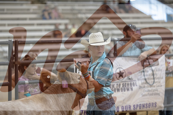 Luftkin-433