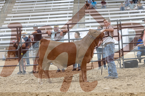 Luftkin-372