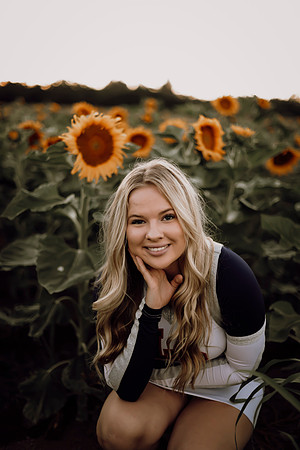 Ashley46-2
