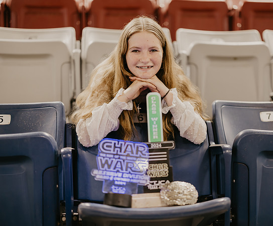 state Show-29