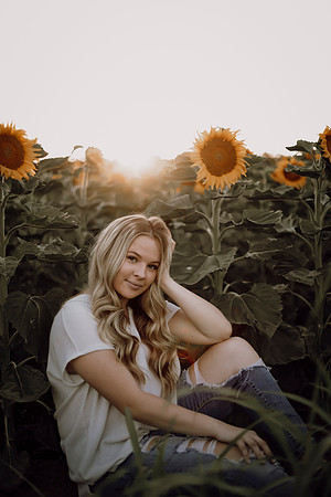 Ashley9