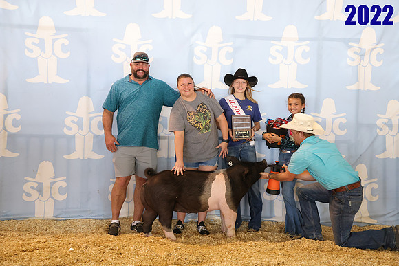 lot 133