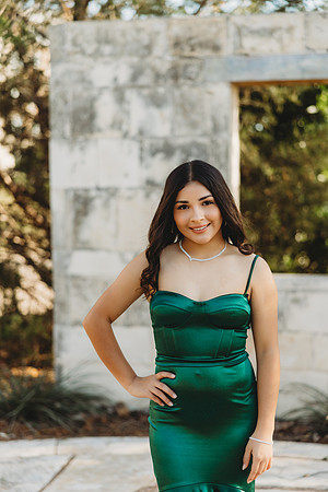 Mexia Senior-7