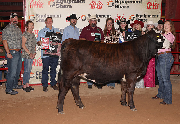 ReserveChampionScrambleHeifer