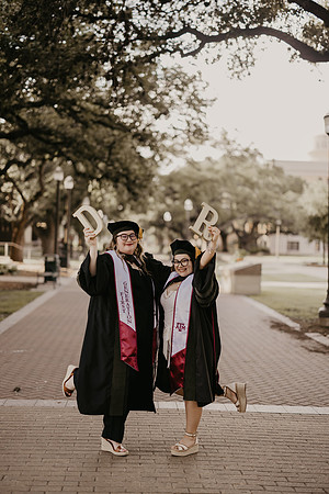 Jenn + Alex-30