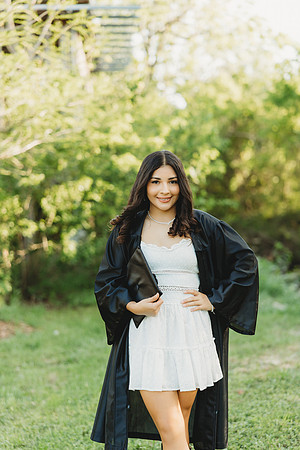 Mexia Senior-41