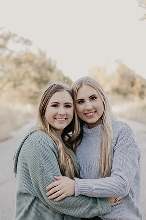 Cousins-18