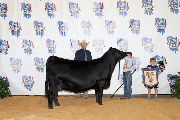 GCFHS 4